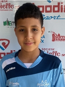 LYAMANI ADNANE